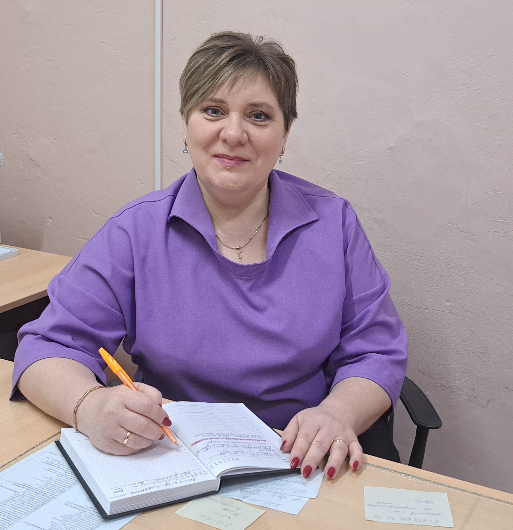 Бедру Анна Леонидовна Бедру Анна Леонидовна.